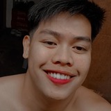 Jeremynoblef3R from Buhi | Man | 30 years old | Aquarius