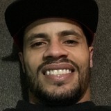 Highway5Mackdl from Redding | Man | 43 years old | Gemini