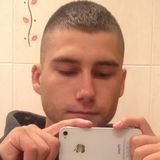 Lonaker from Krakow | Man | 31 years old | Gemini