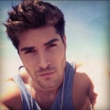 Patrik from Ringwood | Man | 39 years old | Capricorn