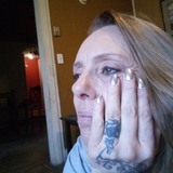 Shannonpattena from Knoxville | Woman | 50 years old | Pisces