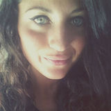 Jessica from Milano | Woman | 33 years old | Cancer