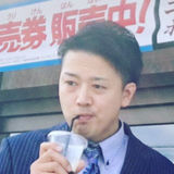 Daisuke from Nagoya-shi | Man | 33 years old | Sagittarius
