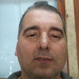 Clauger from Chuy | Man | 48 years old | Virgo