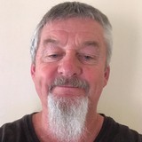 Stevenwhittlc5 from Somerville | Man | 60 years old | Capricorn