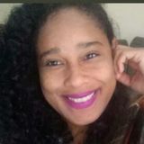 Maryfamiyli from Aracaju | Woman | 40 years old | Capricorn