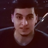 Rafat19B from Langenzersdorf | Man | 30 years old | Taurus