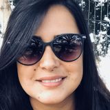 Camila from Lagoa da Prata | Woman | 35 years old | Scorpio