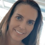 Gothenbu6X from Fremont | Woman | 80 years old | Leo