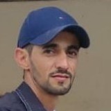 Alfredonasciuj from Lagarto | Man | 39 years old | Sagittarius