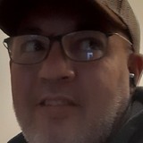 Nouri from Dublin | Man | 62 years old | Taurus