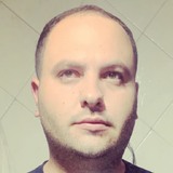 Lucasfragac0 from Villa Cura Brochero | Man | 29 years old | Sagittarius