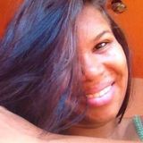 Dayanamartins from Ribeirao das Neves | Woman | 32 years old | Pisces