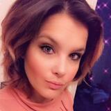 Elizabeth from Huntington | Woman | 38 years old | Taurus