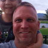 Ajack from Gbely | Man | 53 years old | Capricorn