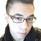 Roycetheasian from Garland | Man | 34 years old | Capricorn