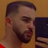 Edilmok3 from Ribas do Rio Pardo | Woman | 27 years old | Taurus