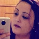 Leleta from Nova Granada | Woman | 34 years old | Cancer