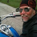 Shaun from Lynbrook | Man | 51 years old | Aquarius