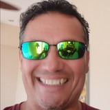 Ron from Jaco | Man | 59 years old | Pisces