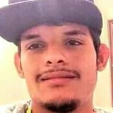 Gustavo from Los Mochis | Man | 27 years old | Sagittarius