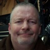 Skittles12Mj from Hollywood | Man | 47 years old | Capricorn