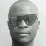 Mbyebabou from Milano | Man | 26 years old | Aquarius