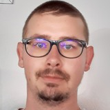 Vincent from Delemont | Man | 31 years old | Aquarius