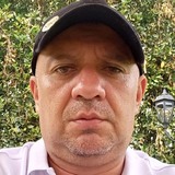 Juliorodrigu2O from Cali | Man | 49 years old | Aries