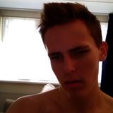 Marco from Enkhuizen | Man | 30 years old | Capricorn