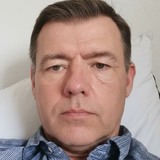 Tlcvwc from Flensburg | Man | 53 years old | Leo