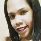 Luüh from Aracaju | Woman | 25 years old | Gemini