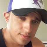 Lucas from Senador Pompeu | Man | 33 years old | Virgo