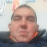 Ippolito from Squinzano | Man | 47 years old | Sagittarius