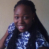 Ify from San Jose | Woman | 40 years old | Libra