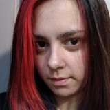 Caro from Montevideo | Woman | 34 years old | Pisces