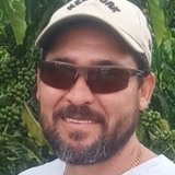 Nenê from Ariquemes | Man | 53 years old | Scorpio