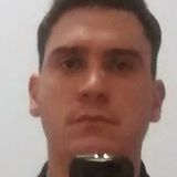Filipe from Belo Horizonte | Man | 44 years old | Gemini