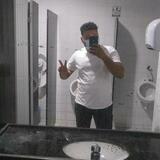 Cardosojosem7C from Urucui | Man | 27 years old | Sagittarius