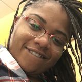 Doodlz from Harrisburg | Woman | 42 years old | Cancer