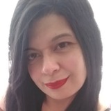 Angelicamara34 from Bogota | Woman | 43 years old | Pisces