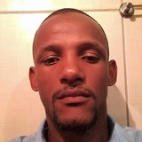 Cleybsonmarqwh from Porciuncula | Man | 42 years old | Sagittarius