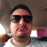Fofo from Maravilha | Man | 29 years old | Virgo