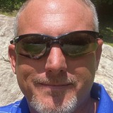 Davidcurryqc from Greenwood | Man | 44 years old | Capricorn