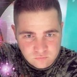 Piermarco from Oliveto Lario | Man | 39 years old | Gemini
