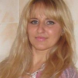 Marina from Moscow | Woman | 42 years old | Capricorn