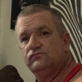 Eddiemitchelzi from North Highlands | Man | 45 years old | Sagittarius