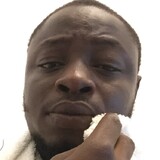 Derricklove7Ni from Blanchard | Man | 42 years old | Taurus