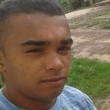 Messyassanto63 from Coroata | Man | 32 years old | Sagittarius