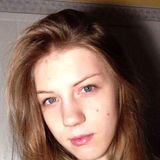 Dorotkabezkotka from Warsaw | Woman | 27 years old | Aquarius